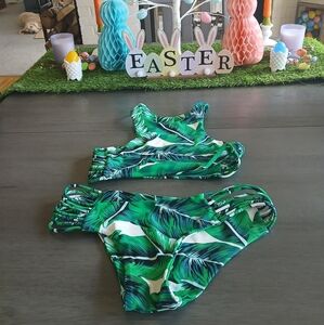 CupShe nwot Size S